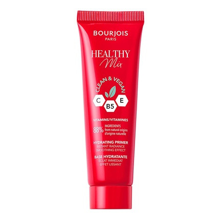 Bourjois Healthy Mix Hydrating Primer 30ml