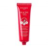 Bourjois Healthy Mix Hydrating Primer 30ml