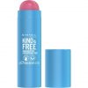 Rimmel Kind & Free Multi-Stick 003 Pink Heat