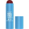 Rimmel Kind & Free Multi-Stick 005 Berry Sweet