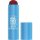 Rimmel Kind & Free Multi-Stick 005 Berry Sweet