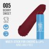 Rimmel Kind & Free Multi-Stick 005 Berry Sweet