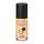 3616303999421 Facefinity All Day Flawless 3-in-1 Liquid Foundation W44 Warm