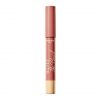 Bourjois Velvet The Pencil #01 Nudifull Lipstick 1.8g