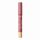 Bourjois Velvet The Pencil Lipstick Stick 1.8g Nº 03 - In Mauve Again