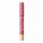 Bourjois Velvet The Pencil Lipstick 1.8g Stick Nº 02 Amou Rose