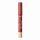 Bourjois Velvet The Pencil Lipstick 1.8g Stick Nº 05 Red Vintage