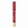 Bourjois Velvet The Pencil Lipstick 1.8g Stick No. 08 Rouge Di'vin