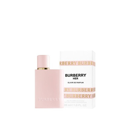 Burberry Her Elixir Eau de Parfum spray 30ml