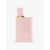 Burberry Her Elixir Eau de Parfum spray 30ml