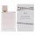 Burberry Her Eau de Parfum 50mL 1.6oz