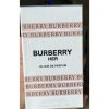 Burberry Her for Women Elixir 3.3 fl oz