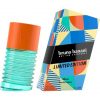 Bruno Banani Man Limited Edition Eau de Toilette 50ml