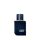 Calvin Klein Defy Parfum for Men 1.6 Ounce