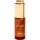 Lancaster Self Tan Sun-Kissed Face Drops 15ml