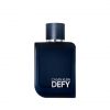 Calvin Klein Defy Parfum for Men 3.3 Ounce