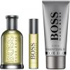 BOSS Men's BOSS Bottled Eau de Toilette Festive Giftset