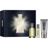 BOSS Men's BOSS Bottled Eau de Toilette Festive Giftset