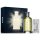 BOSS BOTTLED Gift Set 200ml EdT Spray + 75ml Deo Stick New & Sealed Men's Set