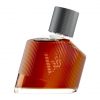 Bruno Banani Magnetic Man Eau de Toilette Captivating Woody Amber Scent for Men 30ml