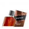 Bruno Banani Magnetic Man Eau de Toilette Captivating Woody Amber Scent for Men 30ml