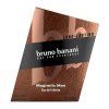 Bruno Banani Magnetic Man Eau de Toilette Captivating Woody Amber Scent for Men 30ml