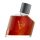 Bruno Banani Magnetic Man Eau de Toilette Captivating Woody Amber Scent for Men 50ml