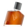 Bruno Banani Magnetic Man After Shave with Captivating Woody Amber Note 50ml