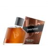 Bruno Banani Magnetic Man After Shave with Captivating Woody Amber Note 50ml