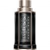 BOSS The Scent Magnetic For Him Eau de Parfum 100ml