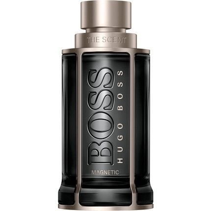 BOSS The Scent Magnetic For Him Eau de Parfum 100ml