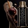 BOSS The Scent Magnetic For Him Eau de Parfum 100ml