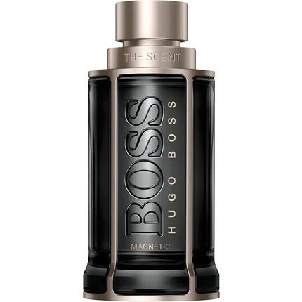 BOSS The Scent Magnetic For Him Eau de Parfum 50ml