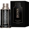 BOSS The Scent Magnetic For Him Eau de Parfum 50ml