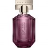 BOSS The Scent Magnetic for Her Eau de Parfum 50ml