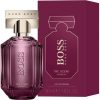 BOSS The Scent Magnetic for Her Eau de Parfum 50ml