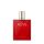 BOSS ALIVE Perfume for Women 50ml