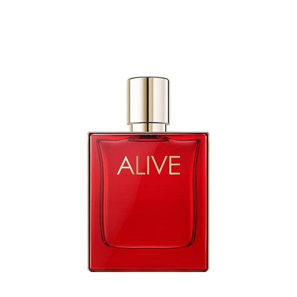 BOSS ALIVE Perfume for Women 50ml