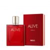 BOSS ALIVE Perfume for Women 50ml