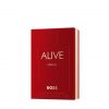 BOSS ALIVE Perfume for Women 50ml