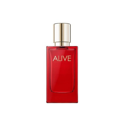 BOSS ALIVE Perfume for Women 30ml