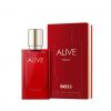 BOSS ALIVE Perfume for Women 30ml