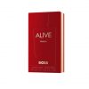 BOSS ALIVE Perfume for Women 30ml