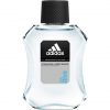 Adidas Natural Vitality Women's Gift Set Eau de Toilette 30ml Shower Gel 250ml with Travel Bag