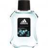 Adidas Natural Vitality Women's Gift Set Eau de Toilette 30ml Shower Gel 250ml with Travel Bag