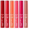 Bourjois Healthy Mix Clean and Vegan Lip Sorbet Tinted Balm - Choose Shade