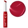 Bourjois Healthy Mix Clean and Vegan Lip Sorbet Tinted Balm - Choose Shade