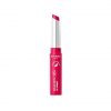 Bourjois Healthy Mix Coloured Lip Balm Nº 05 Ice Berry 7.4g