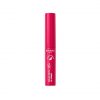 Bourjois Healthy Mix Coloured Lip Balm Nº 05 Ice Berry 7.4g