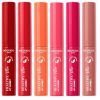 Bourjois Healthy Mix Clean and Vegan Lip Sorbet Tinted Balm - Choose Shade